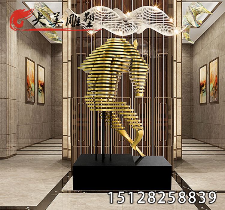 断层马1 断层马1