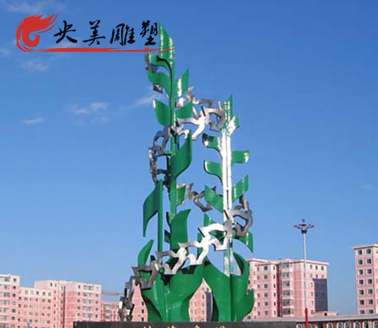 广场不锈钢抽象镂空鸽子雕塑图片 广场不锈钢抽象镂空鸽子雕塑图片