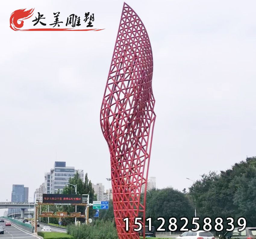 4 4