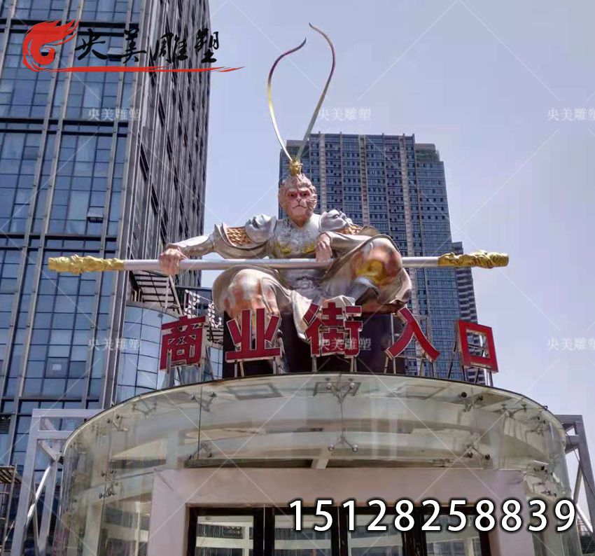 1 1