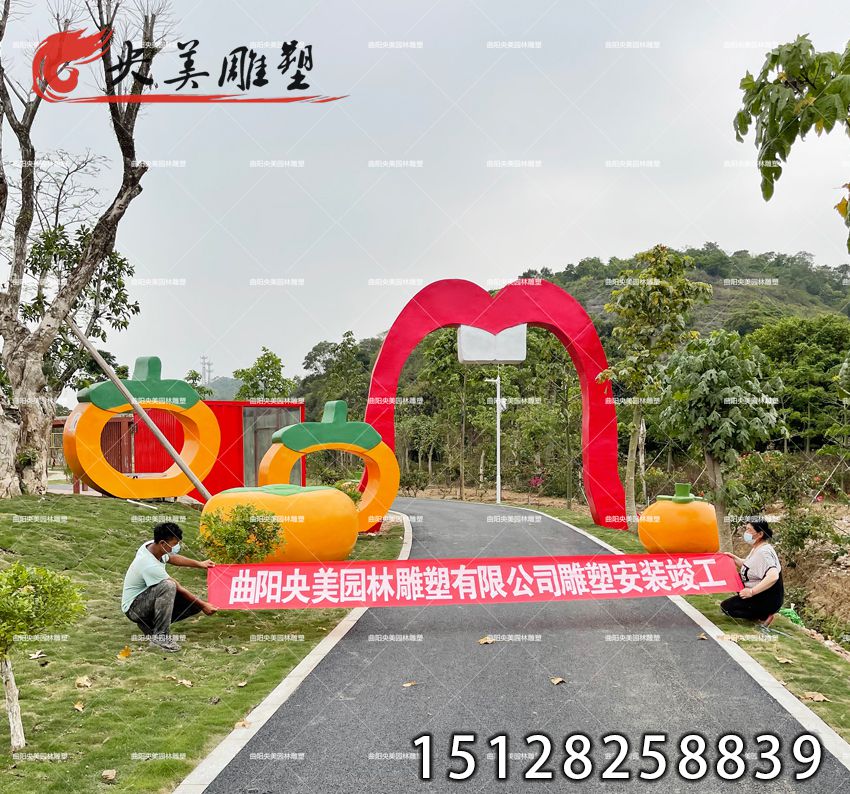 81247069a4aa01d16c87e14748f2e71 81247069a4aa01d16c87e14748f2e71