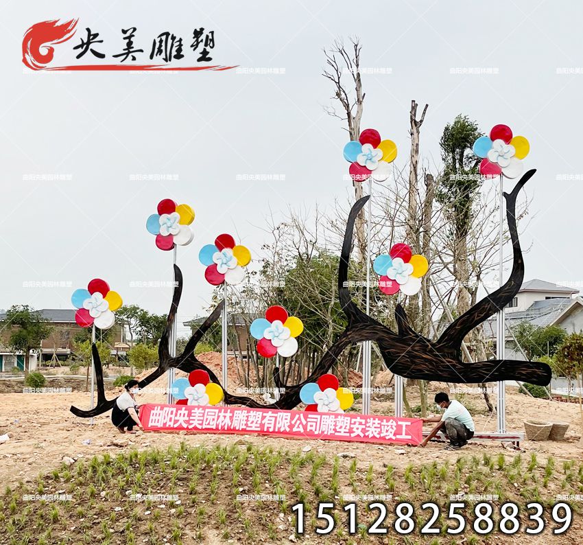 22162d56261716ed522462023459254 22162d56261716ed522462023459254