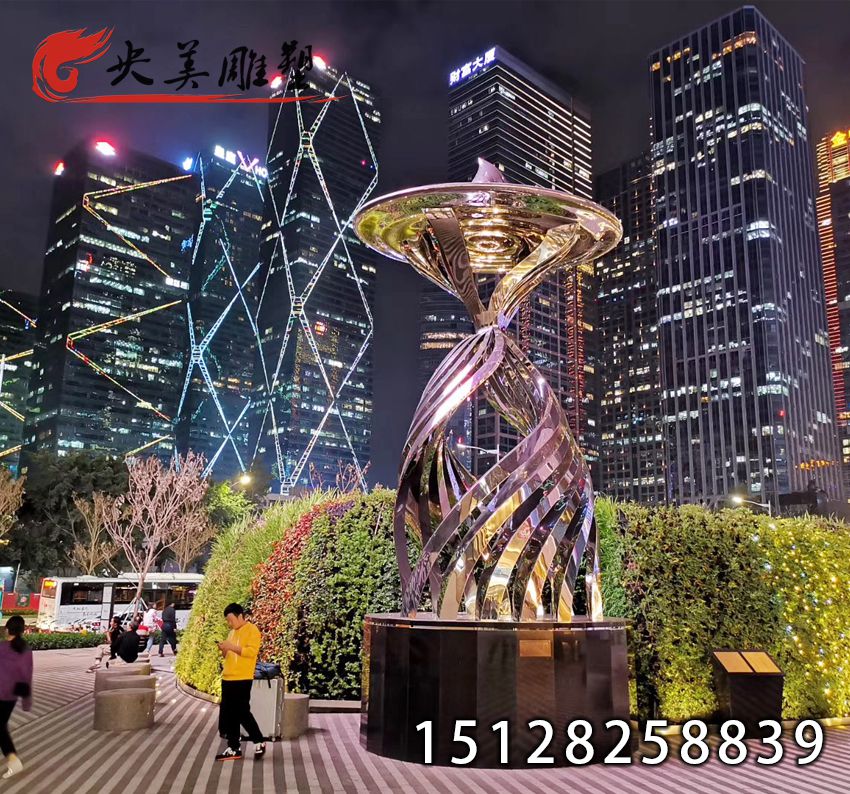 1 1