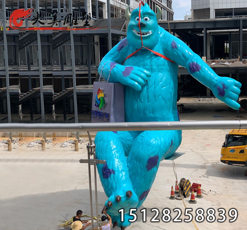1 1