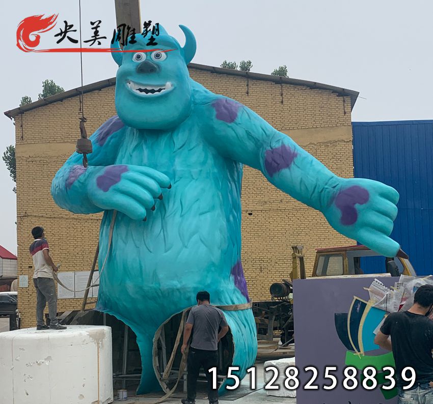 3 3