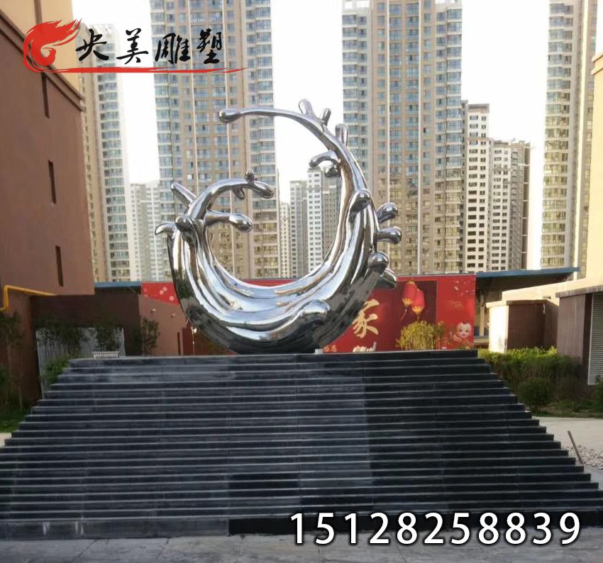 1 1