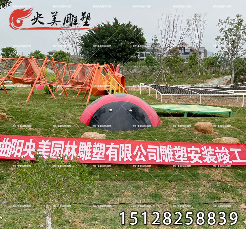 5a9c6a74f70f9dd1cc2fc9771e56c89 5a9c6a74f70f9dd1cc2fc9771e56c89
