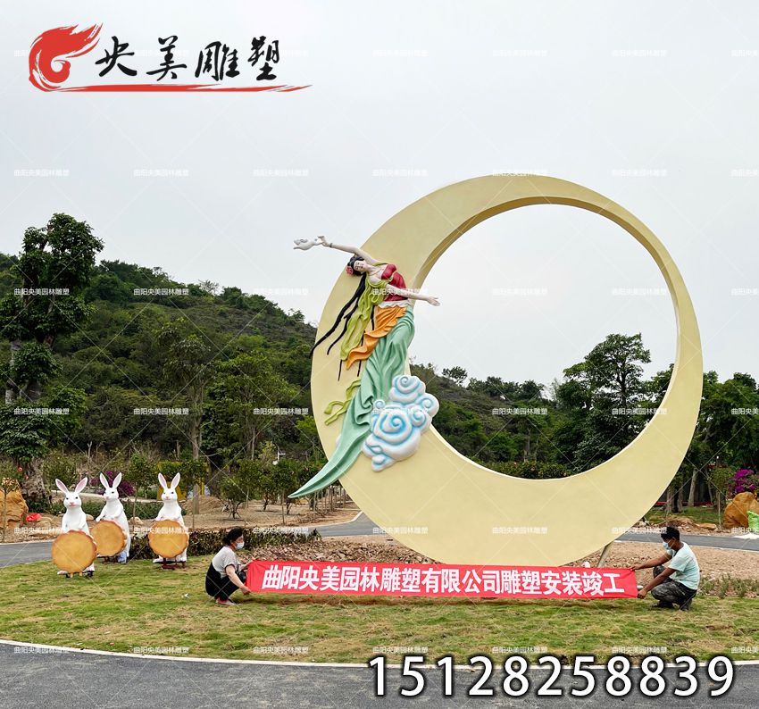 16a6e00cb9ca6e9bd7ae6c097a46de1 16a6e00cb9ca6e9bd7ae6c097a46de1