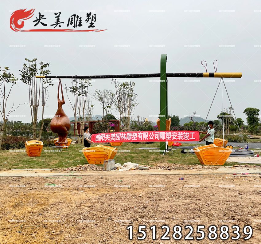 198e2d6961cada020ce82c43b5e84cf 198e2d6961cada020ce82c43b5e84cf