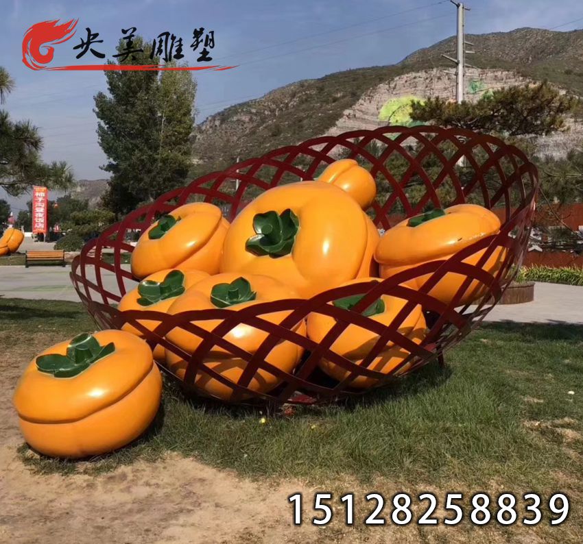 1 1