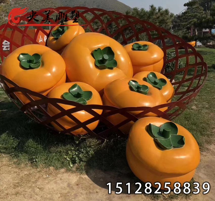 3 3